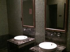 iphone_upload_pic-书香府邸·平江府