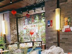 -萃華楼(王府井店)