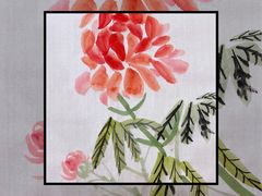 -秦汉胡同国学书院(川沙分馆)