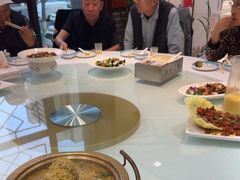 -东北大院·东北菜(三台子店)