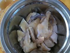 -成惠食府(赤岗店)