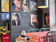 -好爸爸(印象城旗舰店)