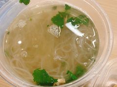 -回回锅贴(小河沿店)