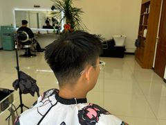 -万隆大胡同商业中心