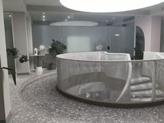 -夏佐CHASEL(横店康庄路店)