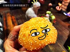 -MIKAKU(万达广场上海宝山店)