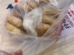 -香妃烤鸡(西单店)