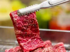 -Ant 蚂蚁洞烤肉·大营地(上海静安大悦城店)
