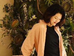 -康逸居·始于2002(海安店)