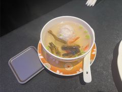 -醉东Oriental House(静安嘉里店)