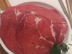 -川中渝夫火锅(铜陵万达广场店)