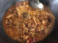 -兄弟大灶台(原纺渭路店)