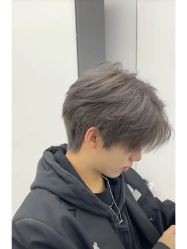 -崇尚GAVIN STYLE臻选