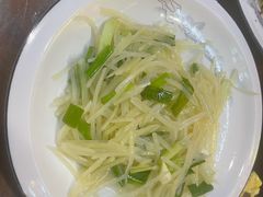 -缘来聚·徽菜名店(黄山宏村店)