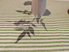 -桂满陇·杭州小馆(巴黎春天浦建店)