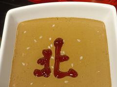 -北门涮肉·炭火铜锅涮肉(什刹海店)