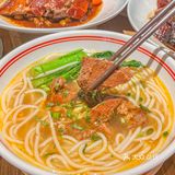 深圳城中村蕞亮的仔-茗星坊开新店了！！！
