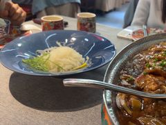 -中卫御苑福膳·养生局(圆明园店)