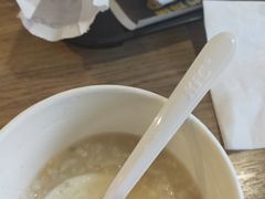 -肯德基(观前新店)