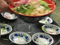 -京味精餐厅(长椿里小区店)