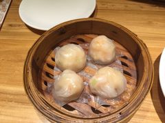 -颐和•海鲜砂锅粥•啫啫煲(奥林匹克广场店)