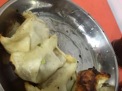 -淮南牛肉汤(永源路店)
