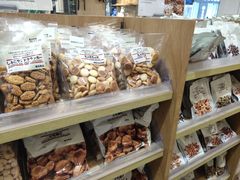 -MUJI无印良品(万达天鹅湖店)