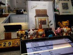 -古耳咖啡(北锣店)