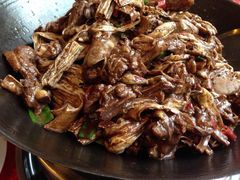 iphone_upload_pic-王城醋血鸭老店