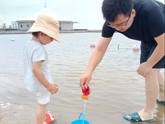 -碧海金沙