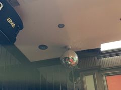 -骑士KTV(红谷滩万达店)