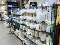 -MUJI无印良品(星光68广场店)