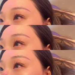 -RL Nail·瑞丽美甲美睫品牌原创店