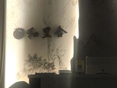 -和里合·颜愈SPA·Relax瑶浴·Massage(石厦店)