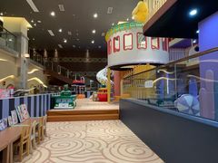 -汤连得(长清路店)