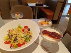 -牛扒先生·雪花牛扒西餐厅(东平店)