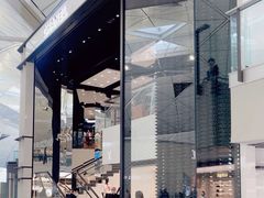 -香港国际机场