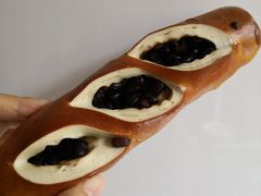 -81BAKERY(大学路店)