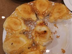 -良友·海鲜青岛菜(五四广场店)