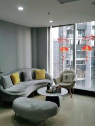点击看大图 -维秘形体医美 M·VVON医生集团