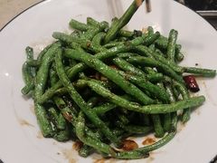 -船梆煮•蒸汽海鲜·生腌干蒸(五四广场店)