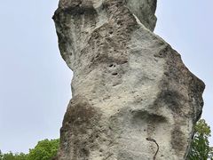 -柯岩风景区