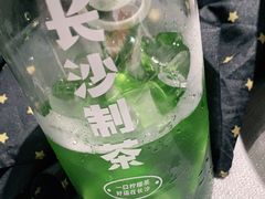 -丹礼糖甜品