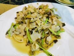-来客家食府 · 福建客家菜(厦禾路店)