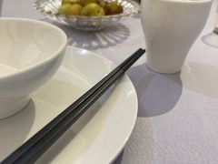 -79号渔船海鲜饭店(宝安店)