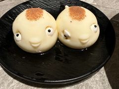 -永安鱼庄·镇江菜(东吴路店)