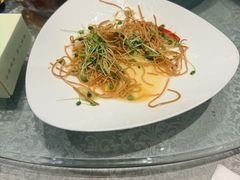 -庭湖之湘·鲜焗剁椒鱼头(内黄店)