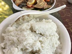 -巽寮印象美食部落餐厅·海鲜·地方特色菜(惠州体验店)