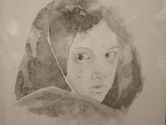 -江苏省美术馆(长江路新馆)