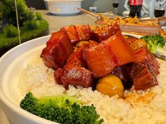 -老山东·山东菜(鲁菜名店)